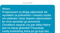 Nowiutki JBL Xtreme za 450 zł - oszustwo