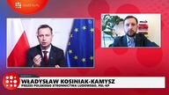 Duda: Sytuacja jest zła.  Będą dodatkowe restrykcje w całym kraju?