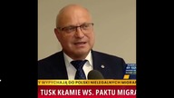 STAN ZAGROŻENIA DLA CAŁEGO SPOŁECZEŃSTWA