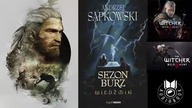 12 Sezon Burz - CDA
