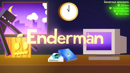 Dave Plummer The Man Who Scammed Millions