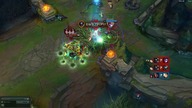 Kayn Pentakill