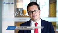 Euler Hermes S.A., Ludovic Subran - Director for Economic Research, #110 ZE SPÓŁEK
