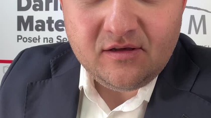 Czy sędziowie będą ślubować na lojalność wobec Giertycha i Bodnara?