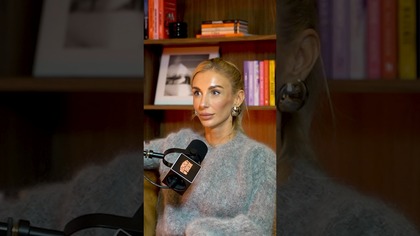 Ile jesteśmy w stanie zrobić, żeby zwrócić na siebie uwagę?