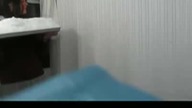Śnieg pod prysznic