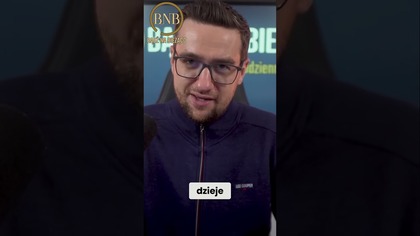 Von Der Leyen Do DYMISJI?!