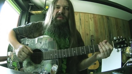 Jak zagrać #349: Jeżozwierz - Lipali | PTA: 4/6 | SoundFarm