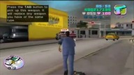 GTA Vice City: Odcinek 5 - Koniec kolejki