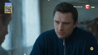 03-05-2022 - Zapping ukraińskich i rosyjskich kanałów