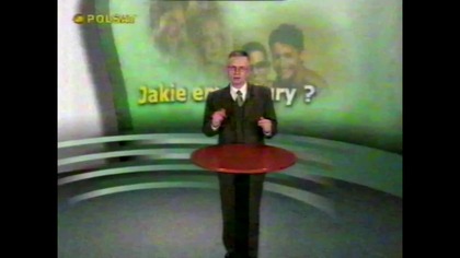 Mix...  VID-1742831659935 (2)