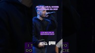 FILIPEK, MILU i BOBER dają kozackie show!