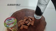 Likier Krówka