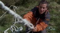 Szkoła Przetrwania - Ultimate Survival S03E03 - Ireland