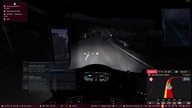 Funny Moment - ETS2 | #17