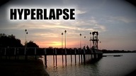 Zrób HYPERLAPSE każdym urządzeniem za darmo