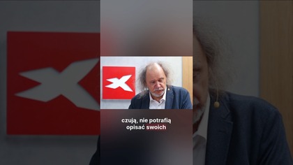 Systemy potrafią rozpoznawać nasze emocje lepiej niż my sami 