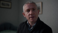 Gadające głowy S01E06 Lektor PL