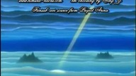 Kamikaze Kaitou Jeanne - Odcinek 33 [Napisy]