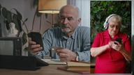 DZWONIĄ CODZIENNIE - OSZUSTWO NA INWESTYCJE ORLEN - GDZIE JEST ICH CALL CENTER? - SPRYTNY JELEŃ