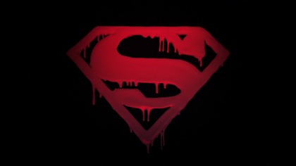 Śmierc Supermana (2018) NAPISY PL