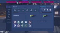  Gramy sobie na luzie || LIVE NEW PC | CODE EPIC RAFALSONY | 1 ZŁ  5 MIN [119]