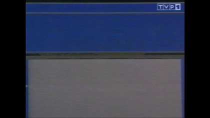 W Sieci TVP.  VID-1695147542767