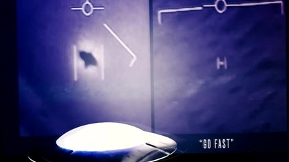 Kręgi w zbożu zgłoszone w Polsce, Rosji i Wielkiej Brytanii