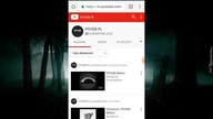 Polecam kanały widzów #1