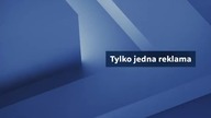 TVP 1 HD - Tylko jedna reklama (10. 09. 2023)