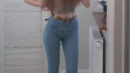 W czystości myśli, niewinności serca i szczerości sł&oacute;w rodzi się prawda.  Ewangelia wg św.  Mateusza 19, 26 Dla Boga bowiem nie ma nic niemożli