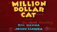 014.  Tom i Jerry - Kot milioner[1]