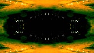 Vapour Trails - Planet D. (Official video)