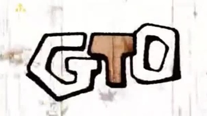 GTO - Great Teacher Onizuka - 20 (lektor pl)