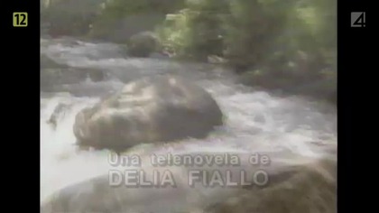 Esmeralda odcinek 98