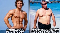Dlaczego Twój Stary STRACIŁ FORMĘ?