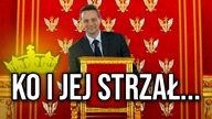 KO i jej strzał...  w stopę.  Kto na tym najbardziej zyska? | P.  Lisicki