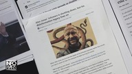 BREAKING: Democrat Judge Orders Infowars Lights To Be TURNED OFF In April!