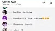 Kasjusz ripostuje najmana *shot fame mma 8