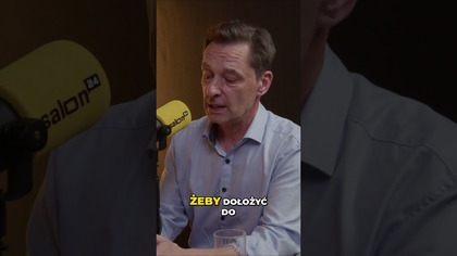 Komu jest potrzebna partia przedsiebiorcow