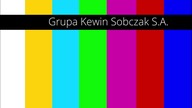 KSTV - Zakończenie przerwy technicznej (05. 08. 2023, 05:09)