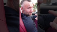 Chcesz więcej klientów_Napisz do mnie na IG