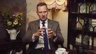 Jacek Międlar  Kompromitacja mediów...  ! mp4 686x432