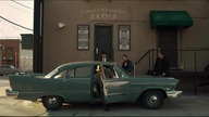 Irlandczyk/The Irishman 2019