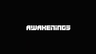 ANNA at our virtual Gashouder for Awakenings Festival 2020