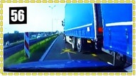 Kolizja z szeryfem #Film Widza #56