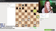 2K subów specjal! SK Zaprasza!! Wspólne świętowanie!