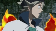 Black Clover - S02e47 (098) - [PL]