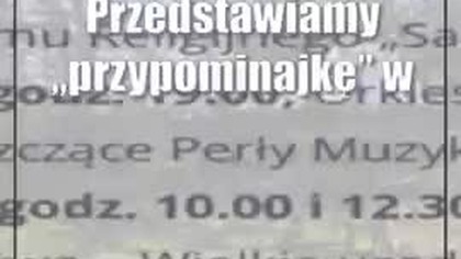 Zamość: DZIEJESIĘWZAMOŚCIU