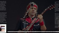 Dire Straits - Sultans Of Swing 432 Hz